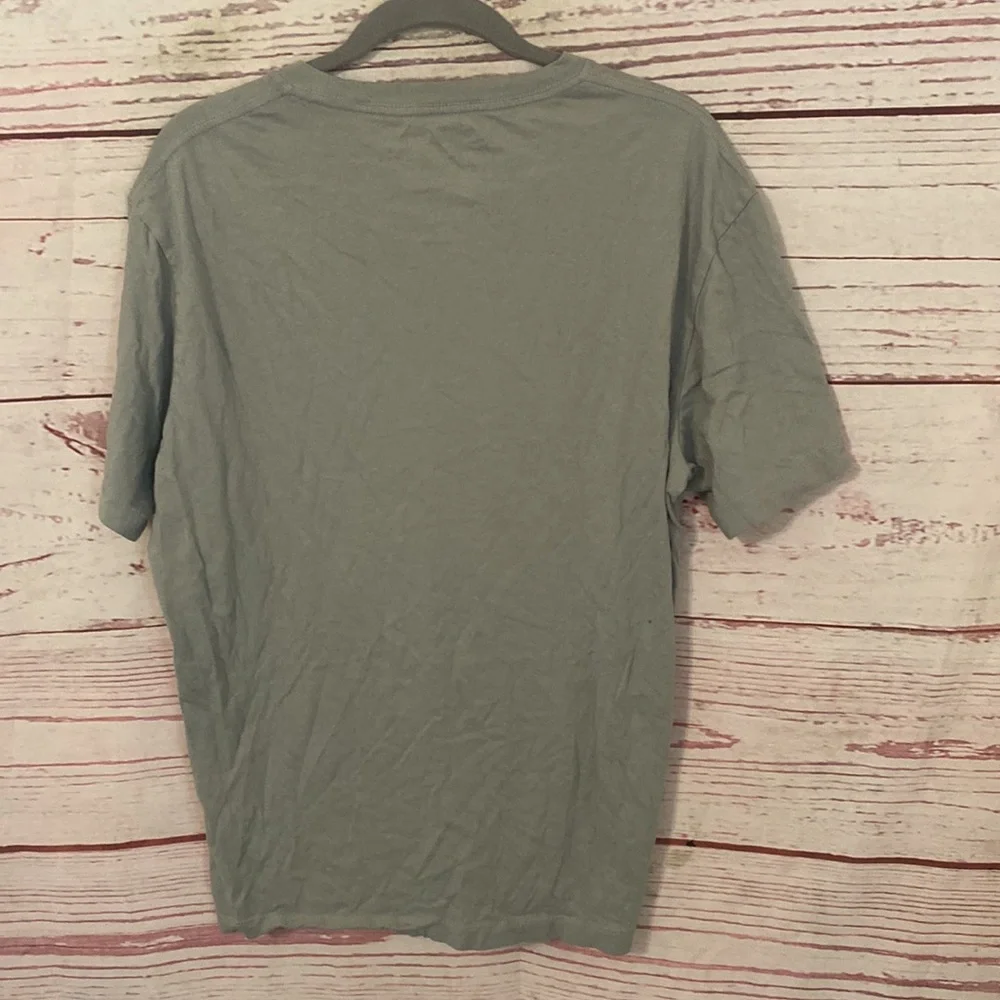True Religion crewneck t-shirt